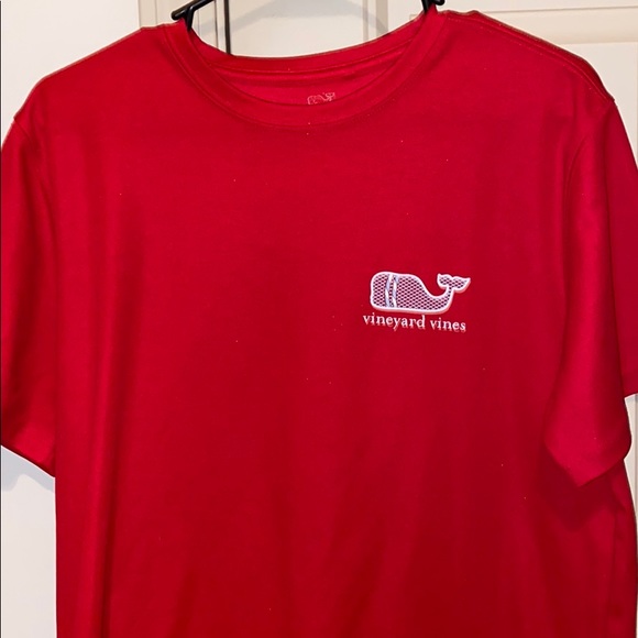VineYard Vine’s shirt - Picture 2 of 2